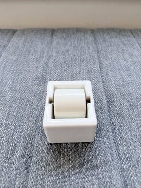 Sengbusch Ideal Junior Stamp Moistener
